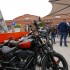 Najnowsze motocykle Harley Davidson w Silesia City Center Katowice - 49 Harley Davidson On Tour 2022 Katowice Silesia City Center